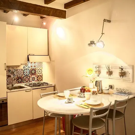 Bdc_38apartment Apartment Parma